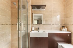 Photo 9- click for photo gallery